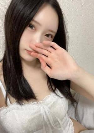 LUXERIA（リュクセリア） セラピスト 泉ねね