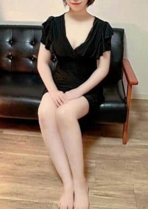 マジセラ金山～Majiでセラピストさんになる5秒前～ セラピスト あけみ