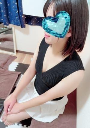 TAKUMI Group セラピスト 村上あやか