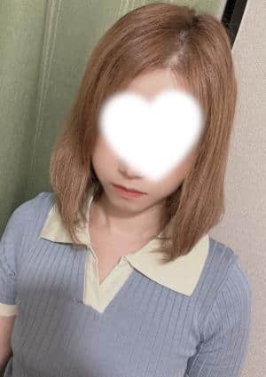 キラキラSPA セラピスト いちか