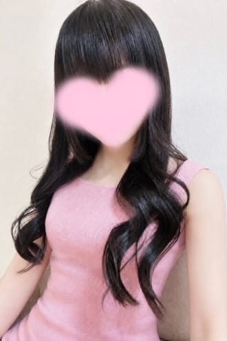 scrape_url:https://milkrepos.com/images_staff/251/051615010235.jpeg