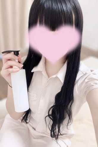 scrape_url:https://milkrepos.com/images_staff/251/051614303833.jpeg