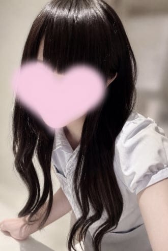 milk repos（ミルク ルポ） セラピスト 颯(はやて)