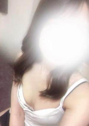 詩月　りの
