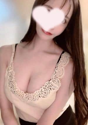 麻布十番Carinna（カリナ） セラピスト 伊桜　えみ