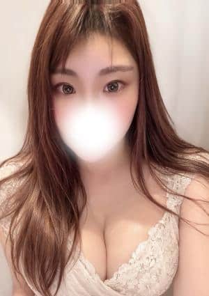 Spa Lisboa セラピスト なぎさ