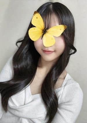 天夏あさひ