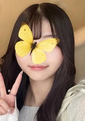 天夏あさひ