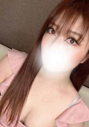 一咲あゆか