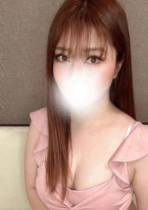 ChouChou（シュシュ） セラピスト 一咲あゆか