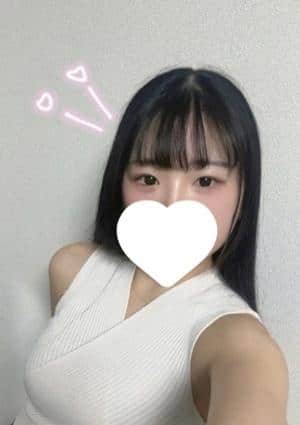 むむむスパ セラピスト りえ