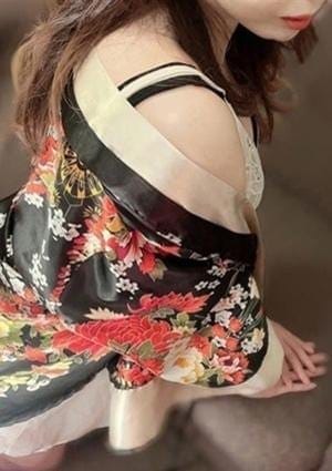 ゆめ乃