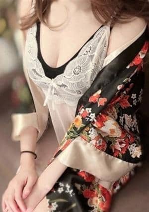 ゆめ乃