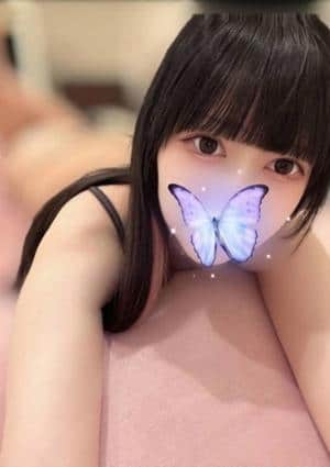 星奈ゆめ