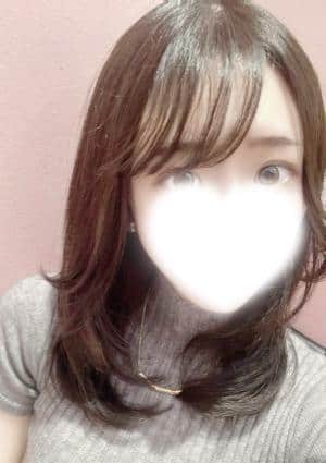 Doll house セラピスト つぐみ