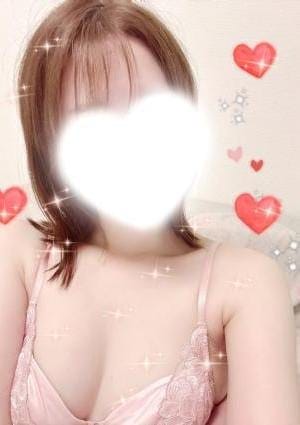 つぐみ