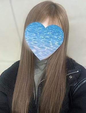 OCEAN 新横浜 セラピスト ちか