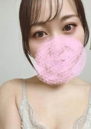 Aroma Erection下北沢 セラピスト みわこ