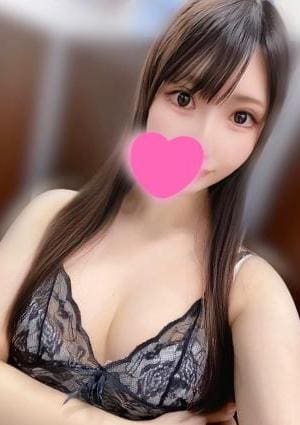 美女SPA（守谷店） セラピスト スズハ