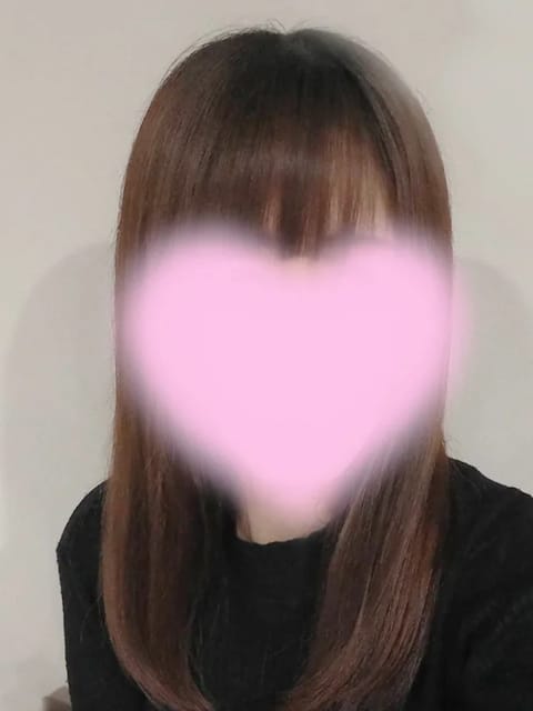 scrape_url:https://toyamafirst.com/wp-content/uploads/2025/01/42772_0-1.jpg