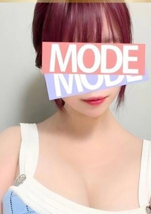 立花もも