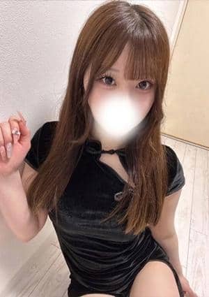 まお