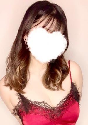 千葉 人妻メンズエステ RISPA～リスパ～ セラピスト 南ひな