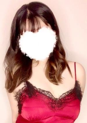 南ひな