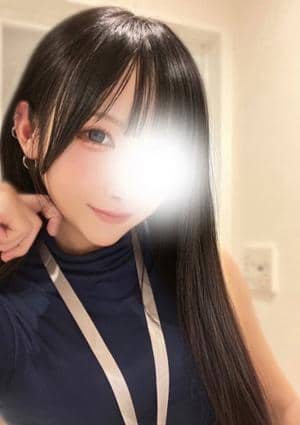 白河ひまり
