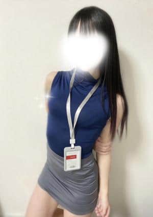 白河ひまり