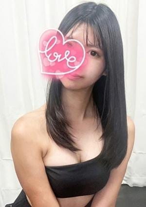 oil & セラピスト はなび