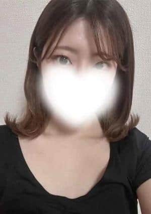 AROMA CHARIS（アロマカリス） セラピスト 原田もか