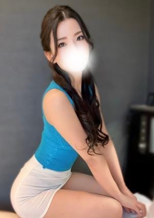 えりか