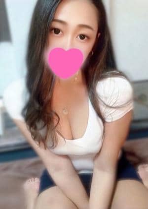 美女SPA（つくば店） セラピスト ミヅキ