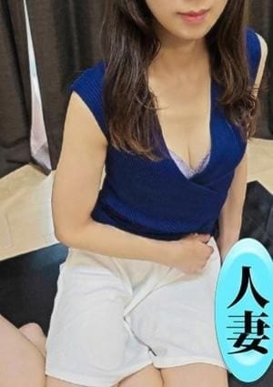 麗しいマダム セラピスト 影山すずは