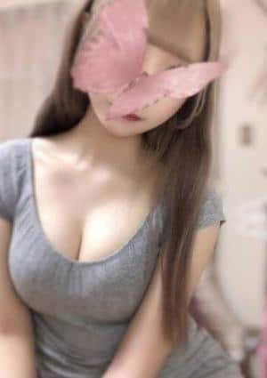 日向