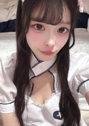 さくら
