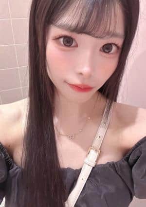 さくら