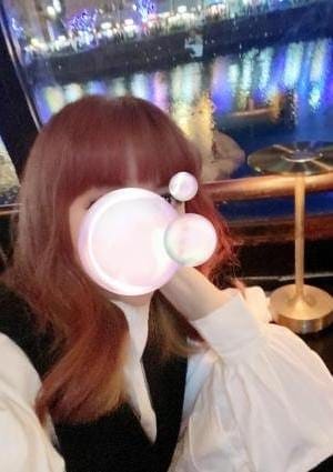 Le Marge（ルマージュ）熊本 セラピスト 園村　柚月