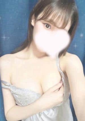 青田みのり