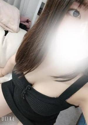 みあ