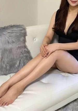 有村つばき