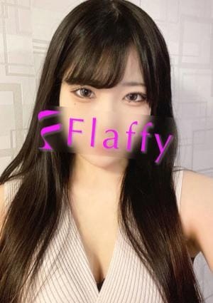 柏メンズエステ「Flaffy」 セラピスト ここ