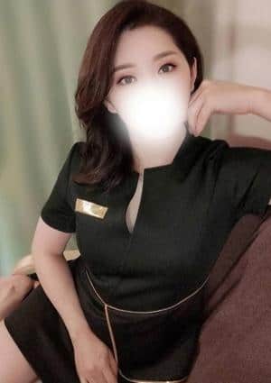 しおん