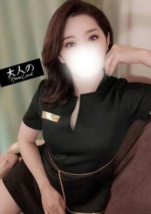 大人のNEVERLAND セラピスト しおん