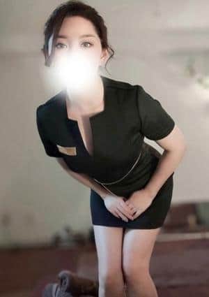 しおん