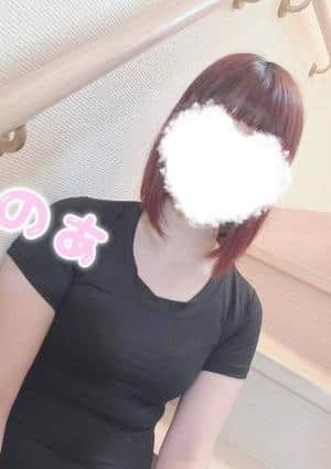 のあ