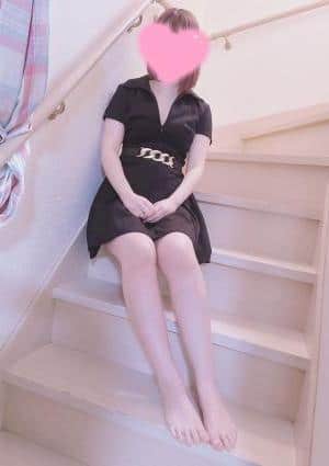 のあ