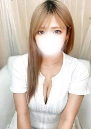 中山たまご
