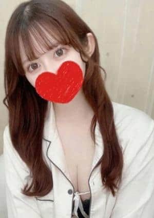 Lynx（リンクス）川口店 セラピスト 西村のあ